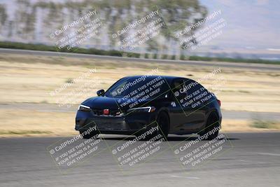 media/Jul-28-2024-Speed Ventures (Sun) [[35be2e364f]]/Red Group/Grid and Front Straight/